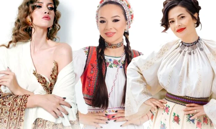 afis Timisoara Fashion Week jpeg
