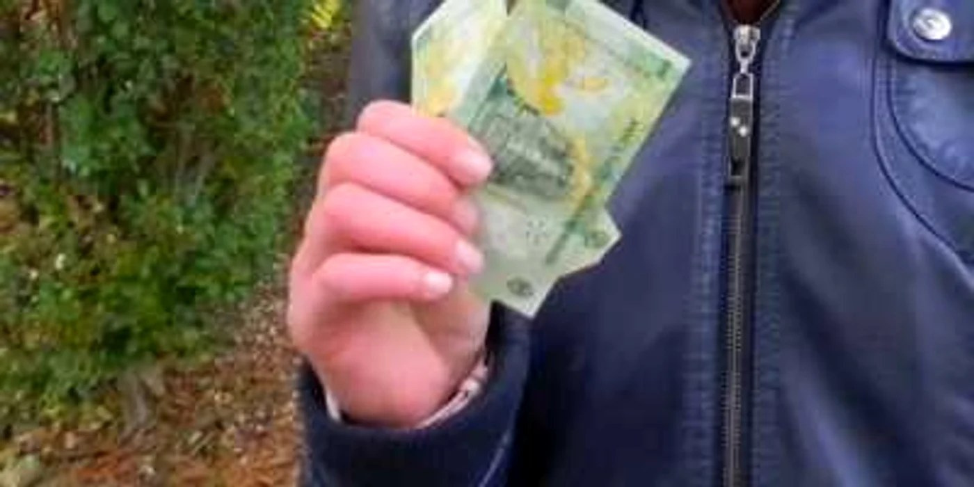 Şcolarii îşi vor primii bani din urmă, începând cu luna ianuarie.