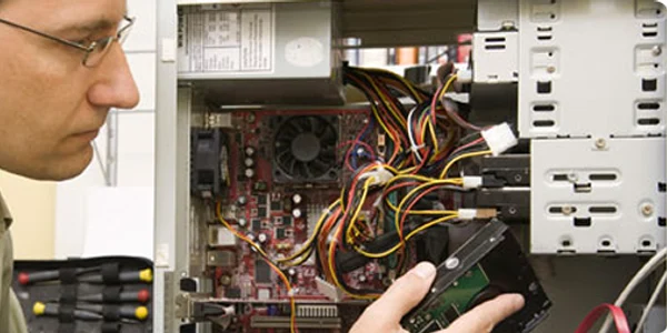 Programatorii software din zona Moldovei sunt cei mai creativi