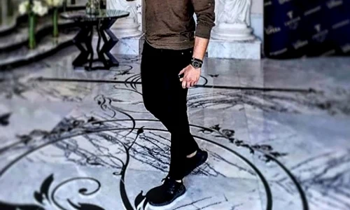 1 bogdan ionescu insula iubirii jpg jpeg