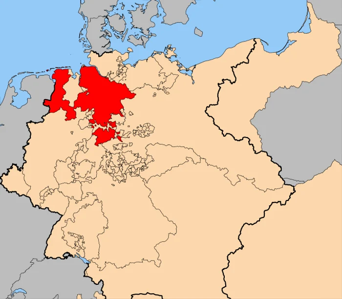 684px Map DB Hanover svg png png