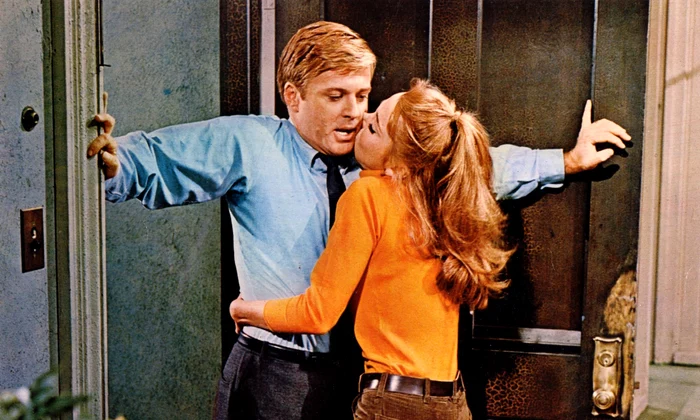 fonda2 jpg