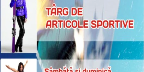 Sibienii pot să participe la demonstraţiile de zumba, kangoo jumps, step aerobic, bosu şi karate