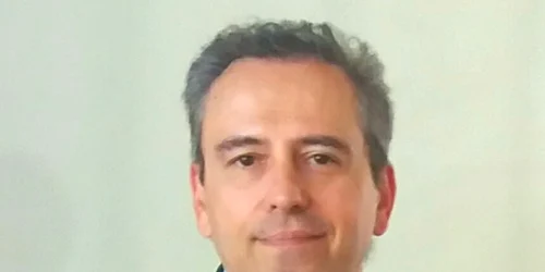 Draganescu Ovidiu