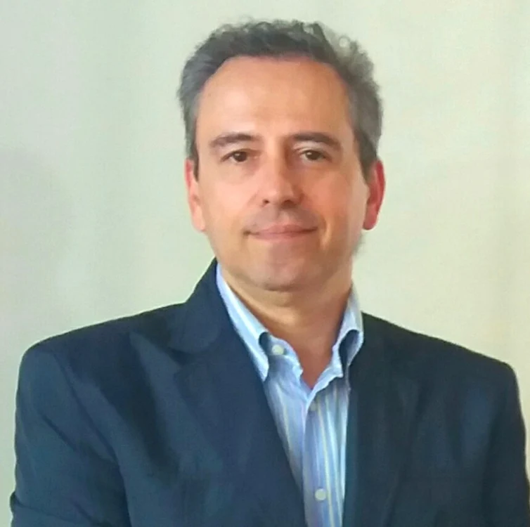 Ovidiu Drăgănescu