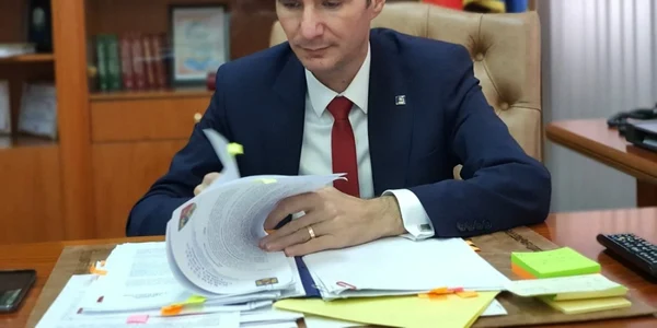 catalin toma 