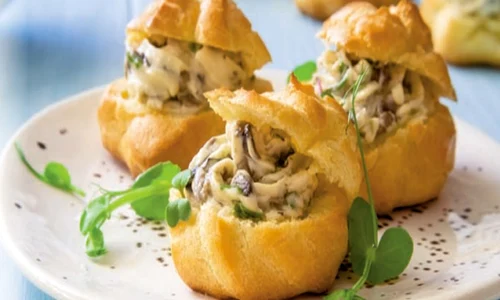 profiterol jpg