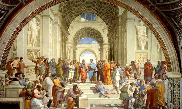 Renașterea în pictură și literatură jpeg