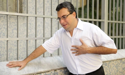 1 73359 original jpg jpeg