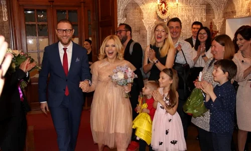 1 casatorie jpg jpeg