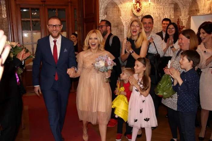 1 casatorie jpg jpeg