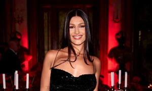 alina eremia foto instagram png