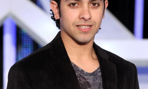 1 49326 original jpg jpeg