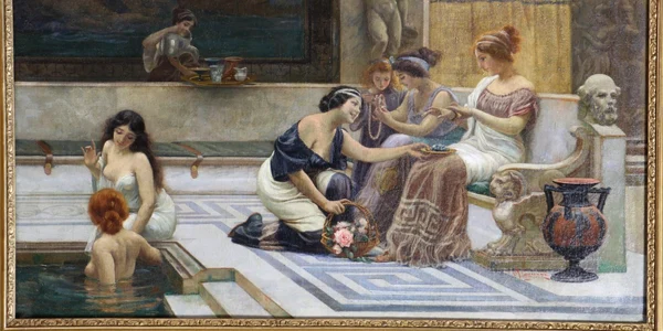 vasari jpeg