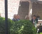 Întâlnire la Bruxelles înainte de Consiliul European. FOTO captură video Digi24