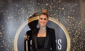anamaria prodan gala png