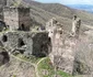 Cetatea Colț  Foto Daniel Guță  ADEVĂRUL (1) JPG