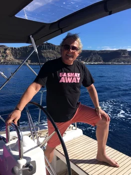 13 leonard miron 50 de ani le chateau bucuresti 12 jpg jpeg