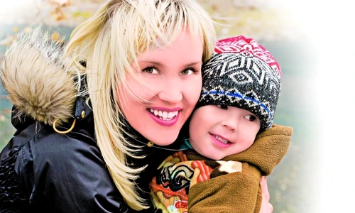 1 46854 original jpg jpeg