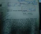zefira