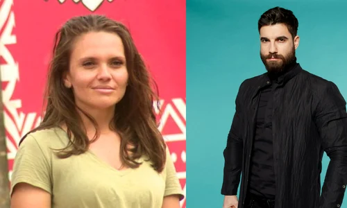 1 cristina siscanu si ispita andi jpg jpeg