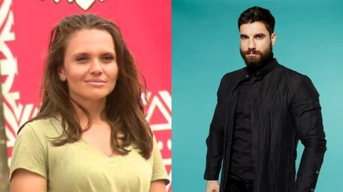 1 cristina siscanu si ispita andi jpg jpeg