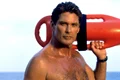  88553998 alamy baywatch1 976 jpeg
