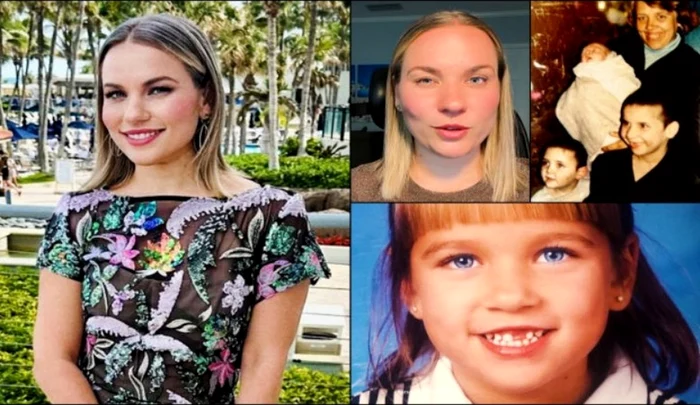 Marissa Gonzalez nu și-a uitat originile / foto: Observator
