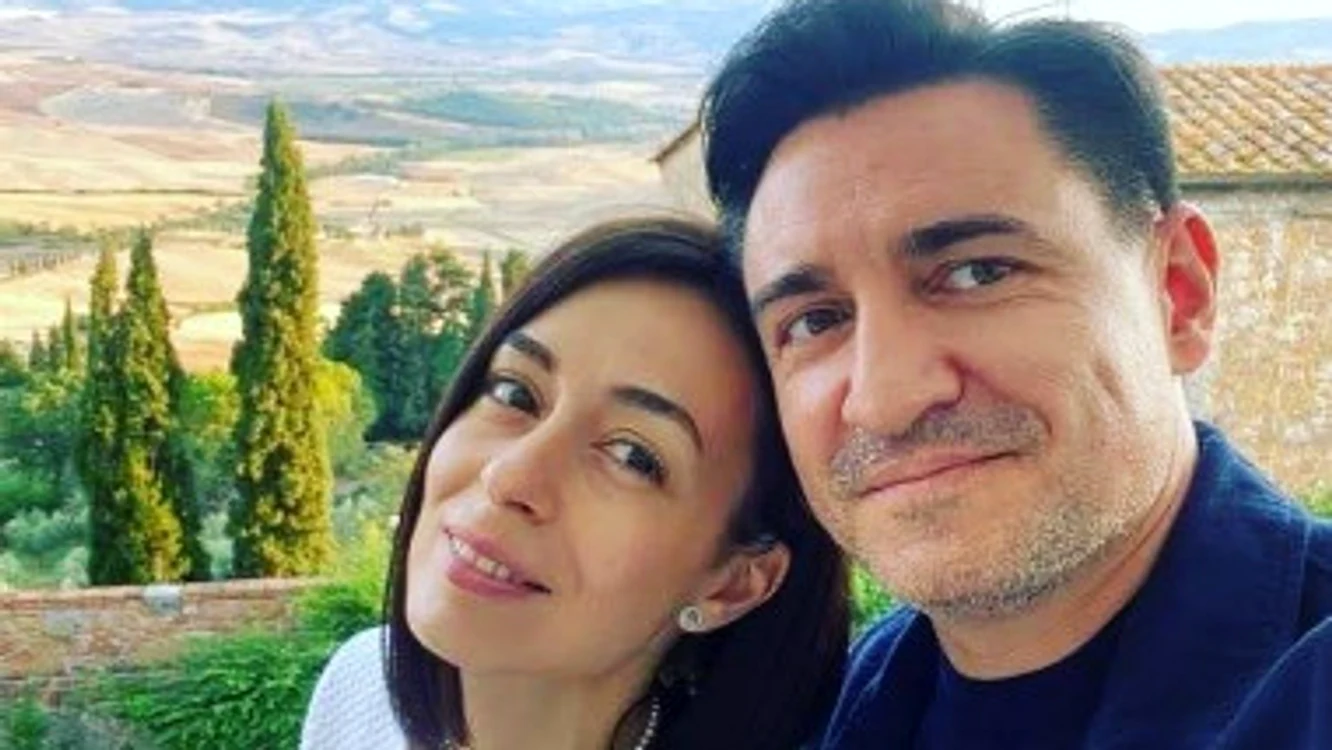 Lorena și George Buhnici, ținta acuzațiilor după derapajul prezentatorului