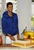 5 novak djokovic hepta 2428684 jpg jpeg