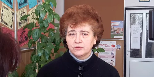 5a61fb7bdf52022f75ac4c45 jpg