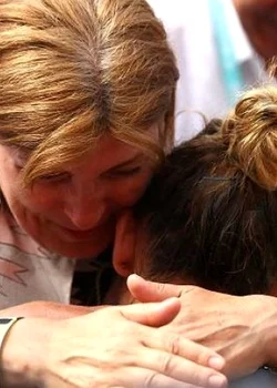 2 parinti simona halep 2 jpg jpeg