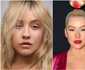 Christina Aguilera nemachiata jpeg