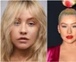 Christina Aguilera nemachiata jpeg