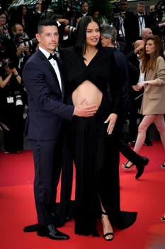 adriana lima profimedia 0692605283 jpg