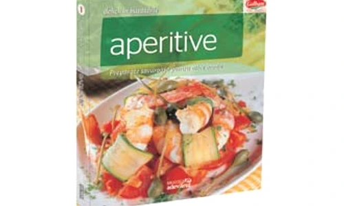 1 48589 original jpg jpeg