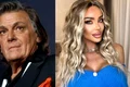 florin piersic bianca dragusanu jpg
