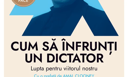 1037 15 Maria Ressa Cum sa infrunti un dictator CV1 jpg