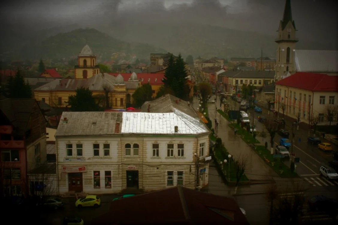 Viseu de Sus, 2011 jpg jpeg