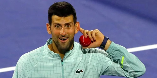 Djokovici jpg