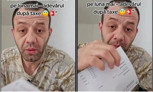 muncitor elvetia jpg