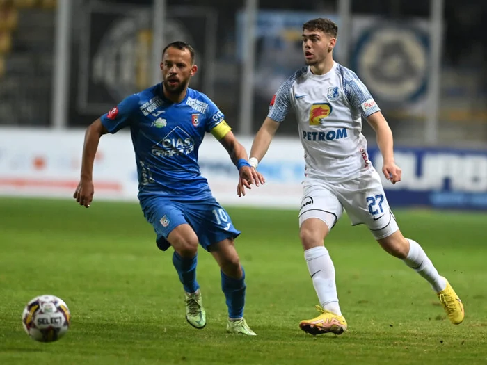 FOTO AFC