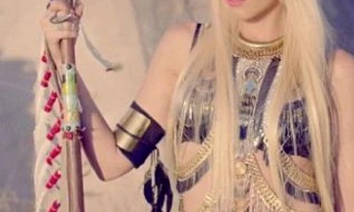 gwen stefani no doubt looking hot 615x345 jpeg