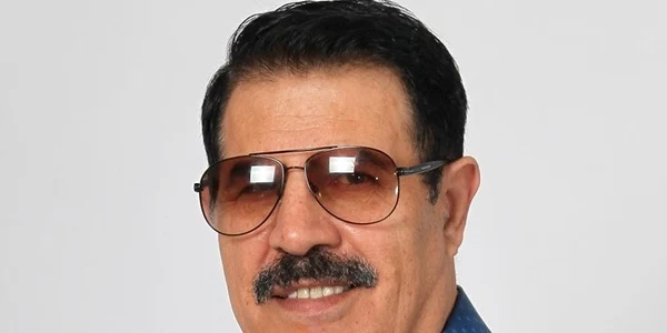 Dan Ciotoi Facebook jpg