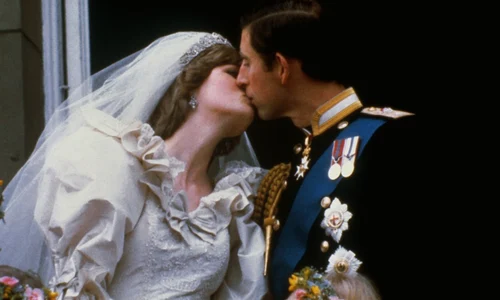 lady Diana nunta charles getty jpg