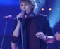 semifinala eurovision 1