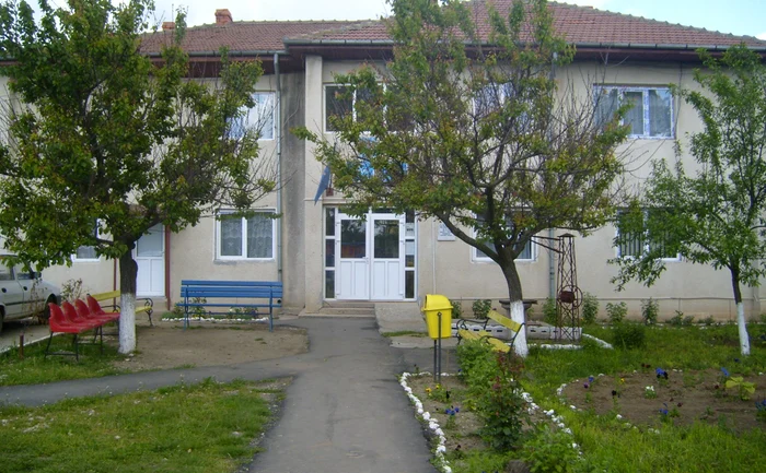 Primăria Dridu a reușit să convingă autoritățile județene să construiasă un centru medical