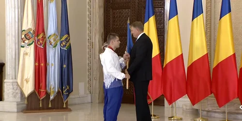 Agenția Națională pentru Sport FB jpg