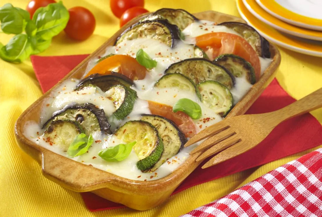 legume gratinate jpeg