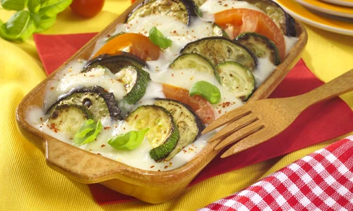 legume gratinate jpeg